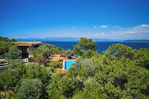 Bodrum Loft