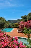 Bodrum Loft