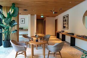 Bodrum Loft