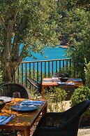Bodrum Loft