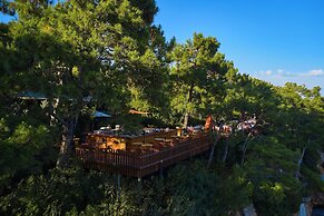 Bodrum Loft