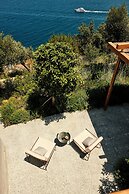 Bodrum Loft