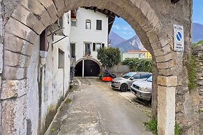 Appartamento Dei Tigli