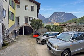 Appartamento Dei Tigli