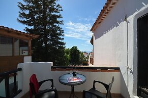 Villa Tricia 6 Bedroom Las Americas