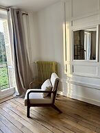 Château Royal de Benays