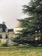 Château Royal de Benays