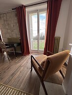 Château Royal de Benays