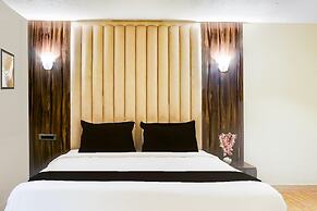 Blissful Stays at Hadapsar Pune