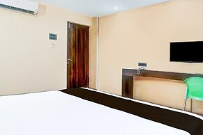 Blissful Stays at Hadapsar Pune