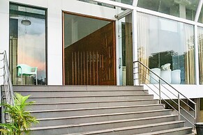 Blissful Stays at Hadapsar Pune