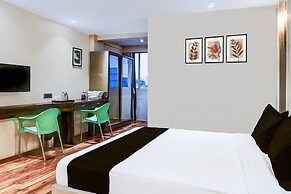 Blissful Stays at Hadapsar Pune