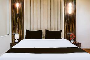 Blissful Stays at Hadapsar Pune