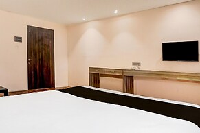 Blissful Stays at Hadapsar Pune