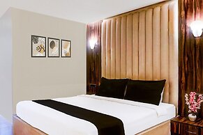 Blissful Stays at Hadapsar Pune