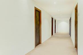 Blissful Stays at Hadapsar Pune