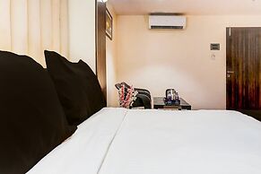 Blissful Stays at Hadapsar Pune