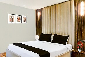 Blissful Stays at Hadapsar Pune