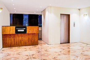 Blissful Stays at Hadapsar Pune