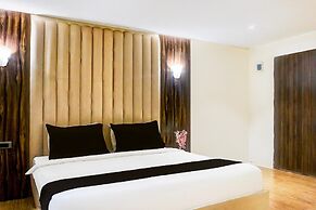 Blissful Stays at Hadapsar Pune
