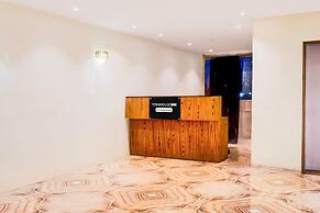 Blissful Stays at Hadapsar Pune