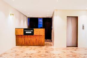 Blissful Stays at Hadapsar Pune