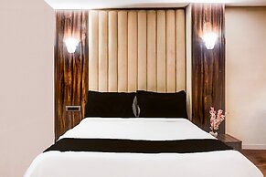 Blissful Stays at Hadapsar Pune