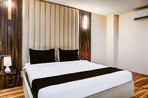 Blissful Stays at Hadapsar Pune