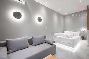 Bitola, Nilie Hospitality MGMT