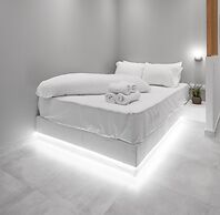 Bitola, Nilie Hospitality MGMT