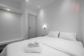 Bitola, Nilie Hospitality MGMT