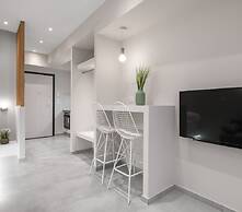 Bitola, Nilie Hospitality MGMT