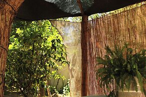 Casa Pumagui