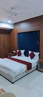 Sitaynam Hotel & Resort-Infront RAM Temp
