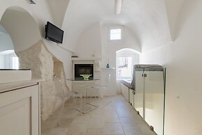 Petra Suite Ostuni by Wonderful Italy