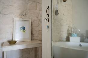 Petra Suite Ostuni by Wonderful Italy