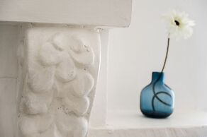 Petra Suite Ostuni by Wonderful Italy