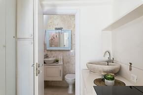 Petra Suite Ostuni by Wonderful Italy