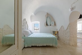 Petra Suite Ostuni by Wonderful Italy