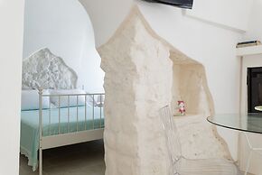 Petra Suite Ostuni by Wonderful Italy