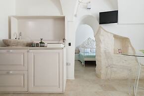 Petra Suite Ostuni by Wonderful Italy