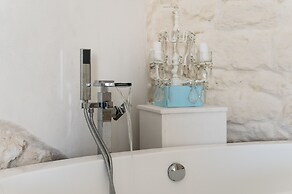 Petra Suite Ostuni by Wonderful Italy