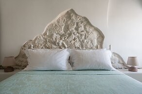 Petra Suite Ostuni by Wonderful Italy