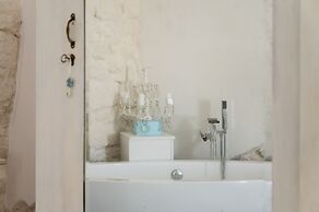 Petra Suite Ostuni by Wonderful Italy
