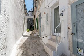 Petra Suite Ostuni by Wonderful Italy