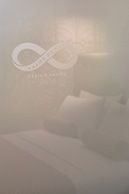 Design rooms ANIMA MUNDI City Centre