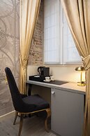 Design rooms ANIMA MUNDI City Centre