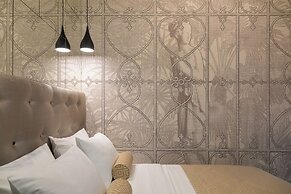 Design rooms ANIMA MUNDI City Centre