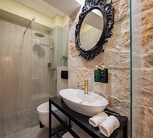 Design rooms ANIMA MUNDI City Centre