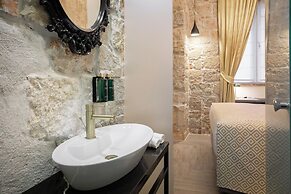 Design rooms ANIMA MUNDI City Centre